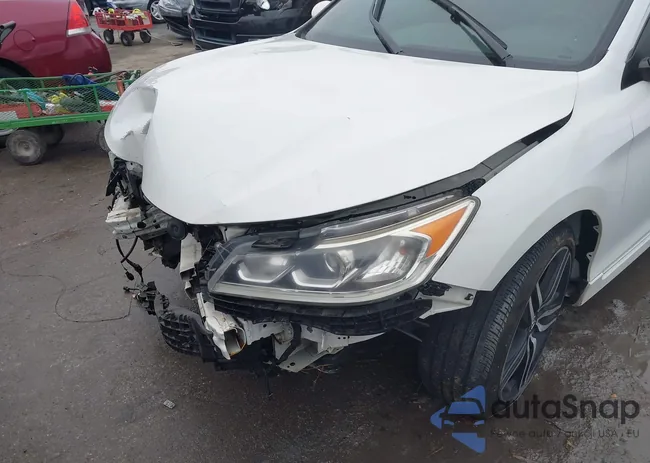 1HGCR2F10HA027947: 44058334