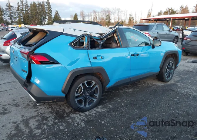 2T3J1RFVXKC025139: 44058335