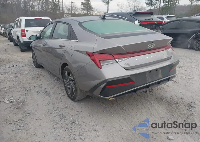 KMHLS4DG6SU852673: 44058339