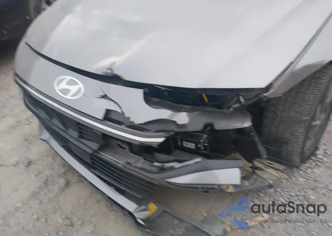 KMHLS4DG6SU852673: 44058339