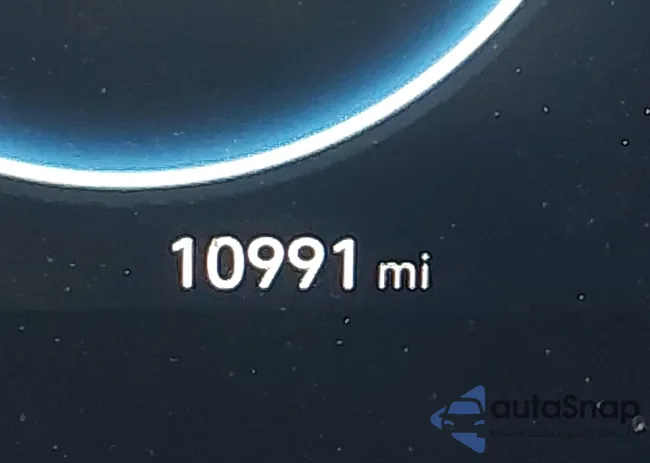 KMHLS4DG6SU852673: 44058339