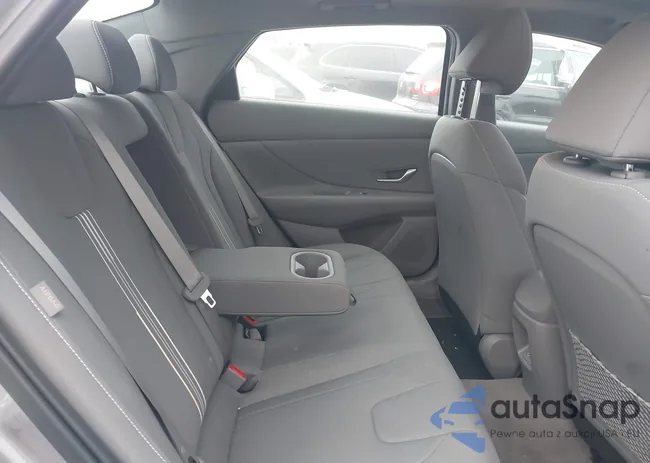 KMHLS4DG6SU852673: 44058339