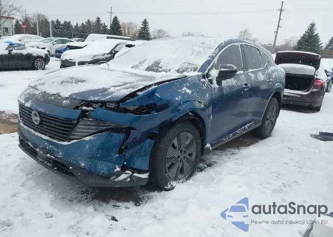 5N1AZ3CS3TC101766: 44058341