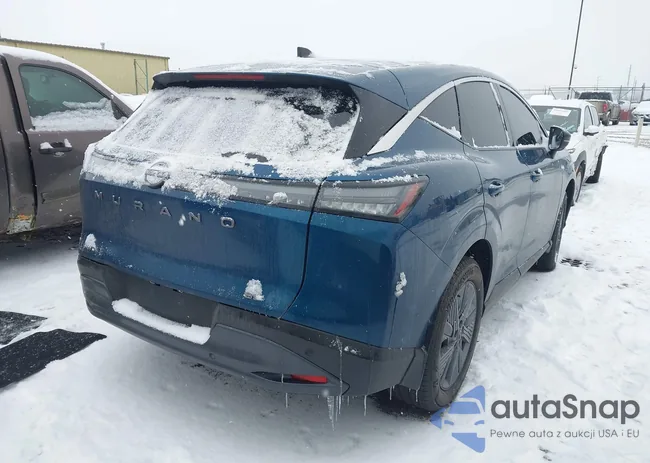 5N1AZ3CS3TC101766: 44058341