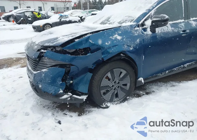 5N1AZ3CS3TC101766: 44058341