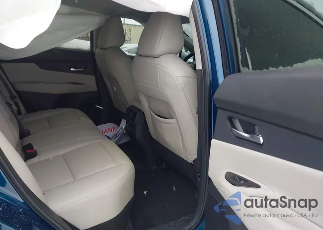 5N1AZ3CS3TC101766: 44058341