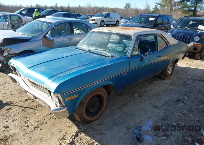 1113271W140224: 44058345