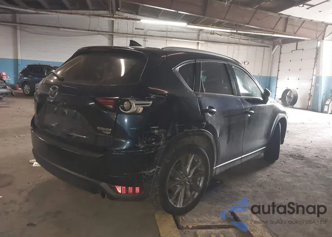 JM3KFBAY9M0314007: 44058362