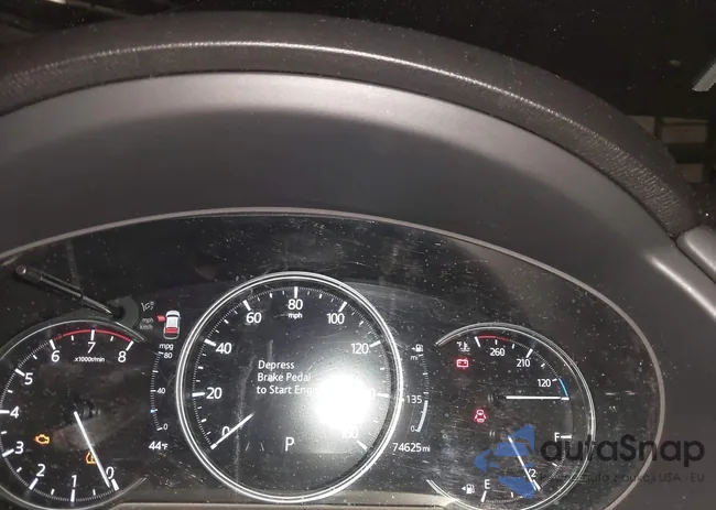 JM3KFBAY9M0314007: 44058362