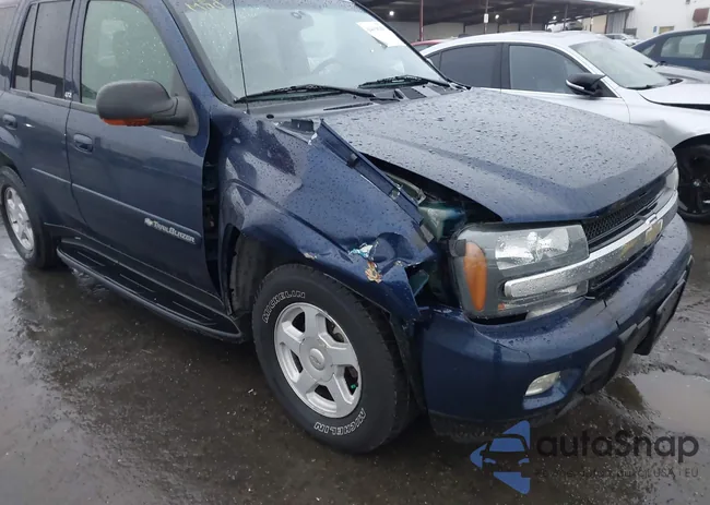 1GNDT13S222238880: 44058367