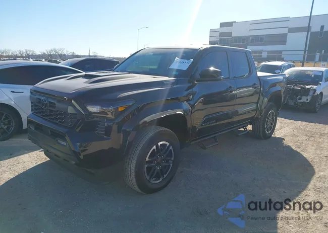 3TYLC5LN7ST038774: 44058372