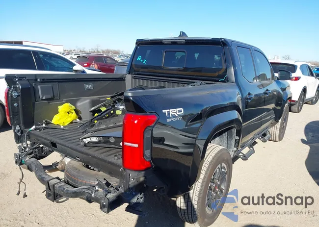 3TYLC5LN7ST038774: 44058372