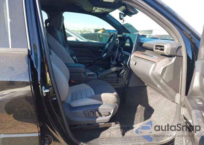 3TYLC5LN7ST038774: 44058372