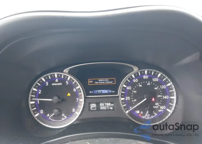 5N1DL0MN7KC530980: 44058373