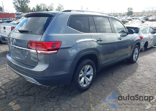 1V2WR2CA6KC554451: 44058379