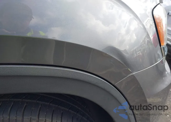 1V2WR2CA6KC554451: 44058379