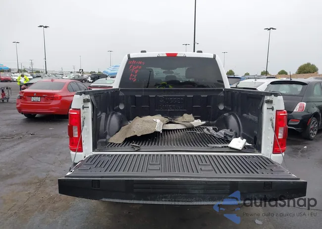 1FTFW1E58PFB09610: 44058384