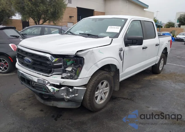 1FTFW1E58PFB09610: 44058384