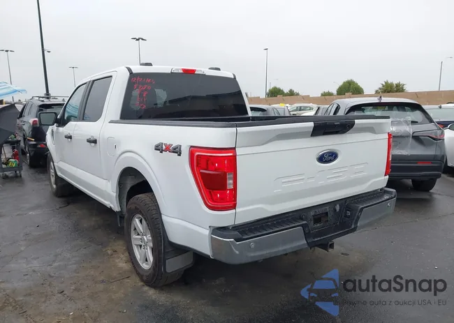 1FTFW1E58PFB09610: 44058384