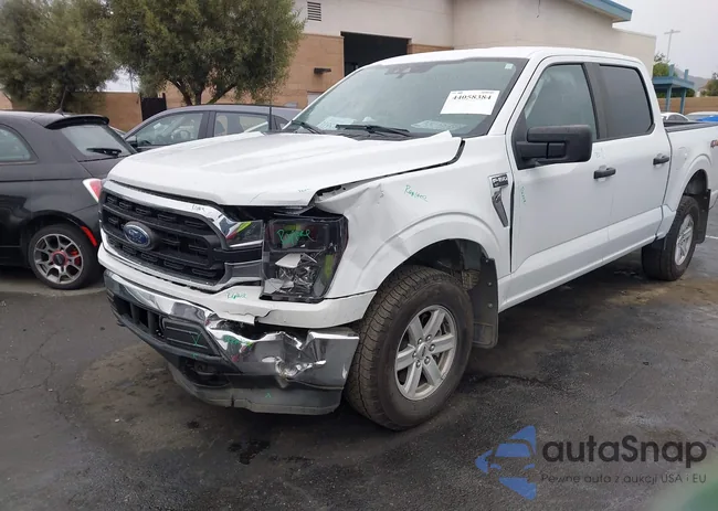 1FTFW1E58PFB09610: 44058384