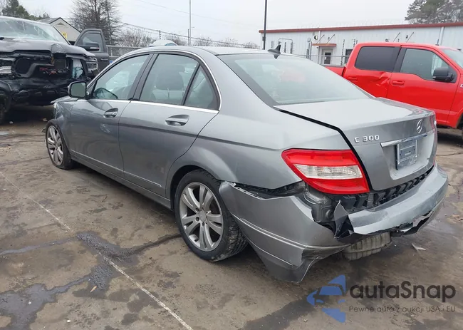 WDDGF81X99F309358: 44058385