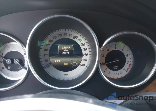 WDDLJ7DB3EA090587: 44058388