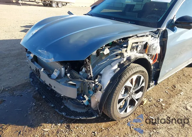 3FMTK1S58RMA09170: 44058392