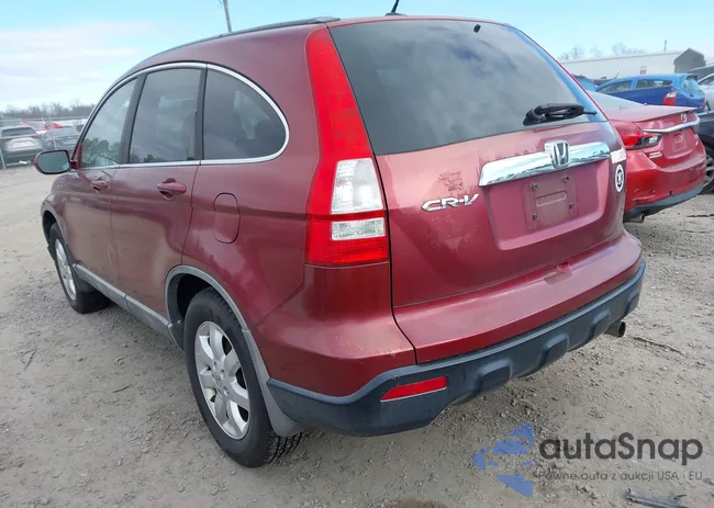 5J6RE48708L018262: 44058393