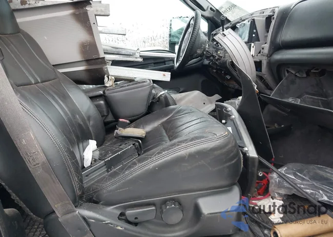 1FMNU41S61EC54717: 44058395