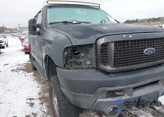 1FMNU41S61EC54717: 44058395