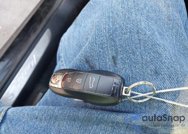 WP1AB2A52LLB34501: 44058400