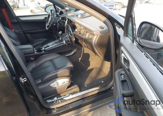 WP1AB2A52LLB34501: 44058400