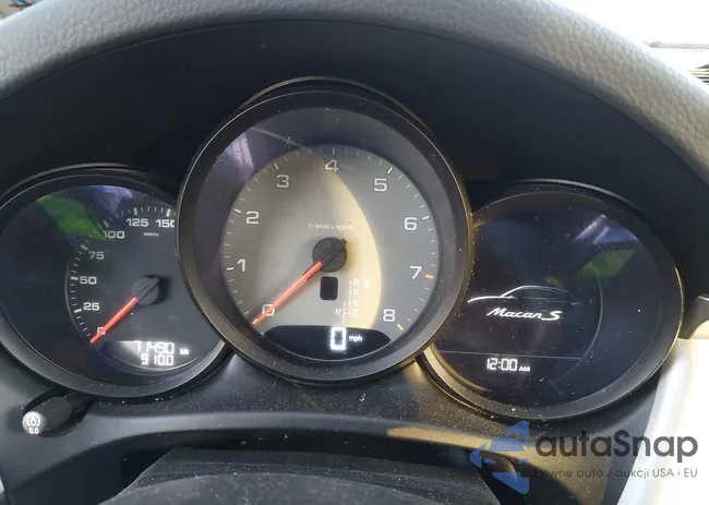 WP1AB2A52LLB34501: 44058400