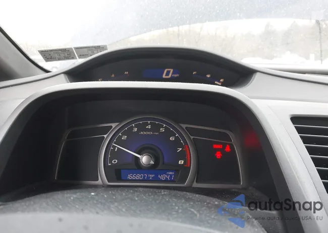 1HGFA15537L100198: 44058399