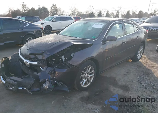 1G11C5SL3FF230968: 44058401