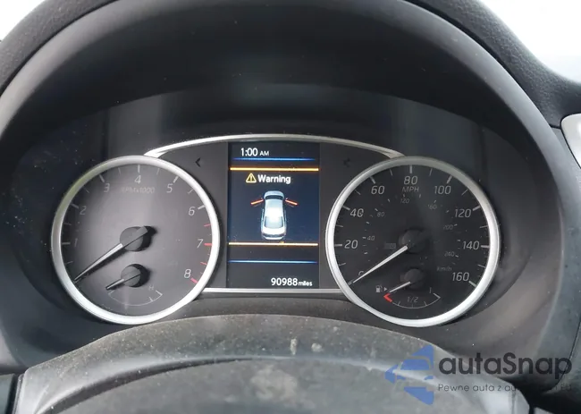 3N1AB7AP1KY321253: 44058402