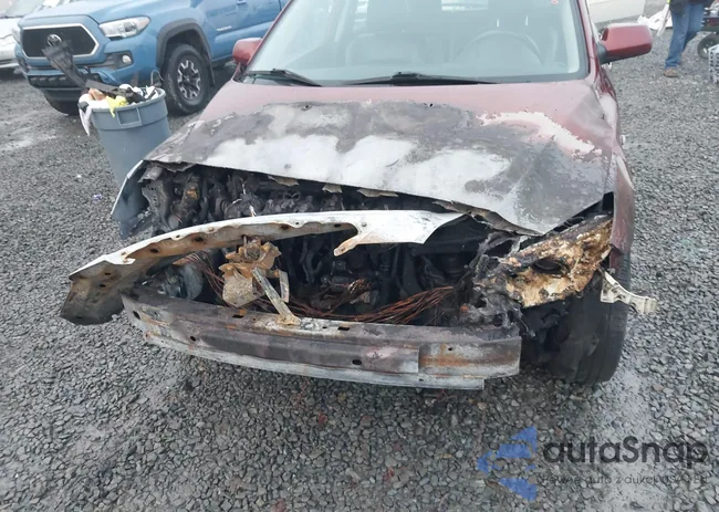 JM1BK143161460672: 44058403