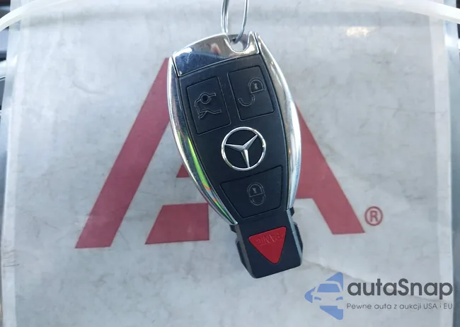 4JGDA5JB3FA599924: 44058416