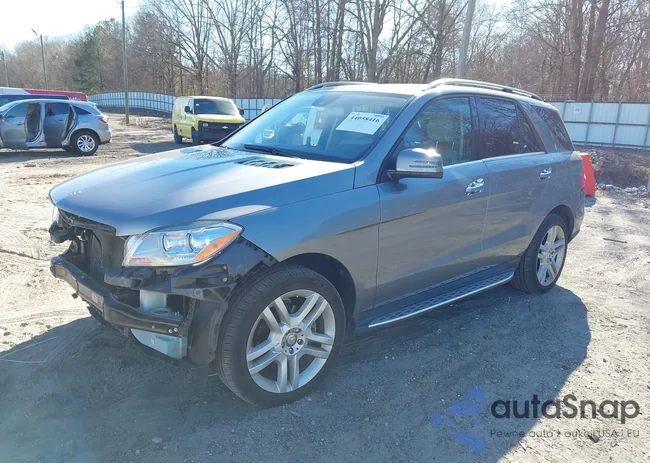 4JGDA5JB3FA599924: 44058416