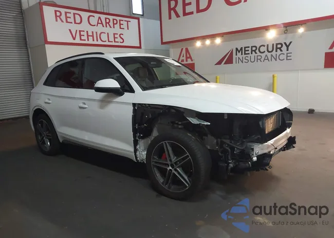 WA1E2AFY0R2089048: 44058418