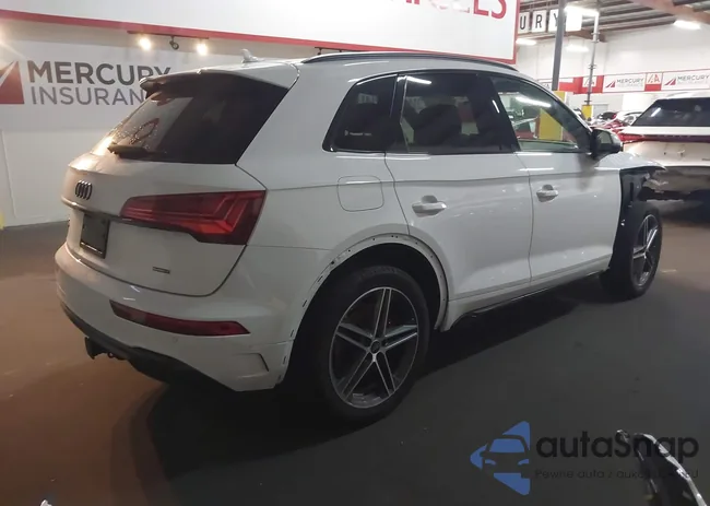 WA1E2AFY0R2089048: 44058418