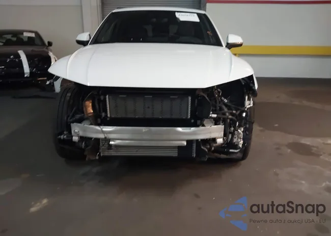 WA1E2AFY0R2089048: 44058418