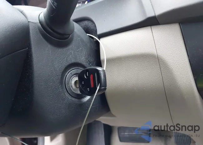 2HGFB2F91CH506279: 44058419