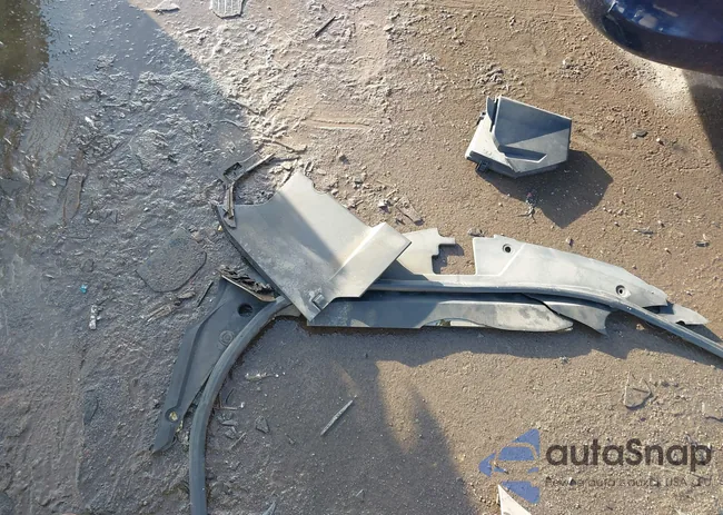 1G6DF577280173033: 44058430