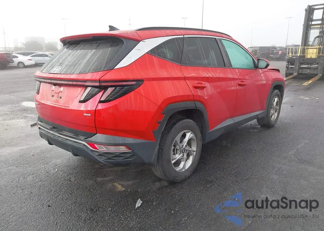 5NMJBCAE9PH185198: 44058434