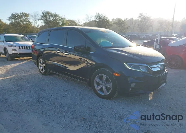 5FNRL6H73KB082734: 44058435