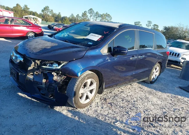 5FNRL6H73KB082734: 44058435