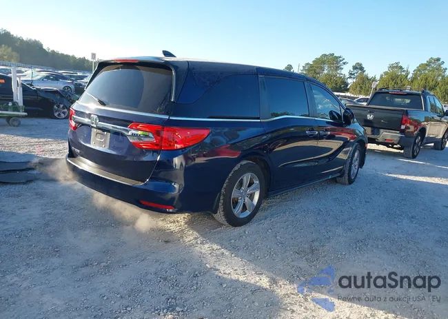 5FNRL6H73KB082734: 44058435