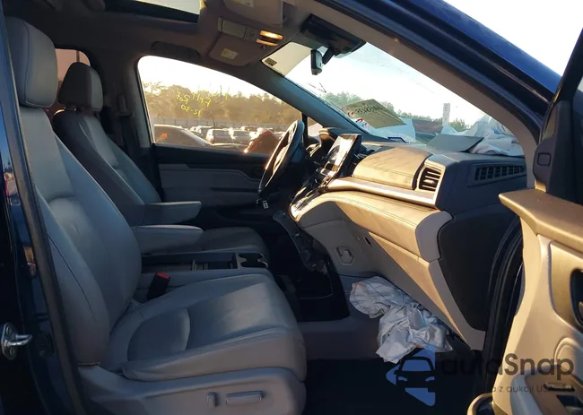 5FNRL6H73KB082734: 44058435