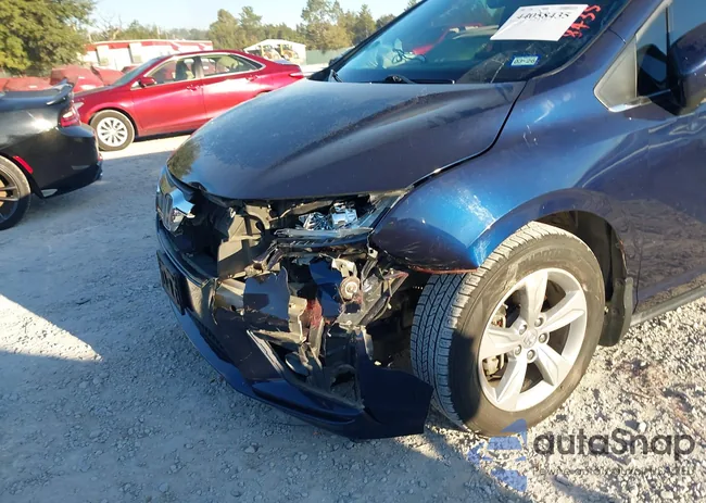 5FNRL6H73KB082734: 44058435